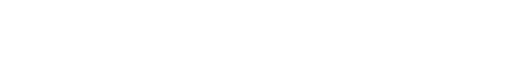 Including a bottomless bar for 2 hours♪